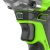 Гайковерт ударный Greenworks GD24IW400 24V (400Нм) аккумуляторный, без АКБ и ЗУ (Китай) Гайковерт ударный Greenworks GD24IW400 24V (400Нм) аккумуляторный, без АКБ и ЗУ (Китай)