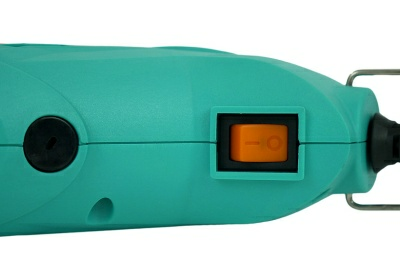 Гравер электрический Sturm GM2317FL  (Китай) Гравер электрический Sturm GM2317FL  (Китай)