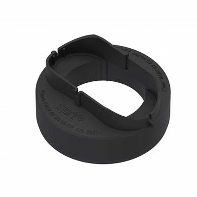 Патрубок S'park ПАЛВ-07.09.09-ПП 6827-1|купить Практик Борисов