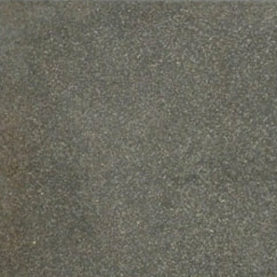 Плиты бетонные для тротуаров со струйной обработкой "Корфу" 40х40х5 (Беларусь)