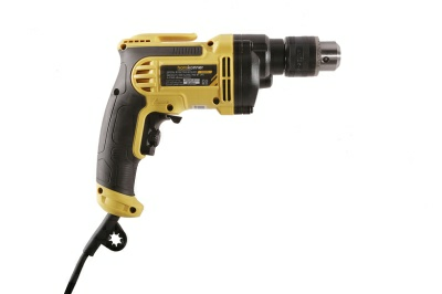 Дрель ударная Hanskonner 700Вт HID2175 (Китай)