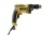 Дрель ударная Hanskonner 700Вт HID2175 (Китай)