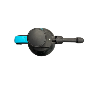 Опрыскиватель помповый SATO Garden 2л MUP-2A (Китай) Опрыскиватель помповый SATO Garden 2л MUP-2A (Китай)