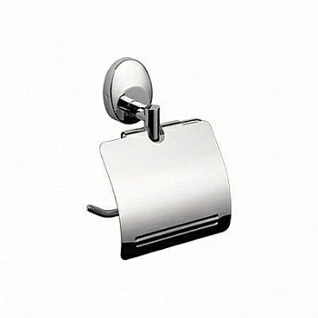 Держатель туалетной бумаги Ledeme L3303 (Китай)