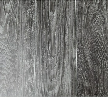  Кварц-виниловый ламинат Наманган 4V 1220х183х4мм/0,3мм (Узбекистан) в Борисове