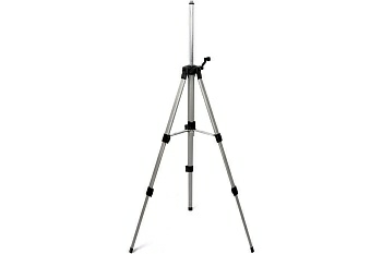 Штатив телескопический с резьбой 1/4 (5/8) дюйма INSTRUMAX TR-120 (Китай)