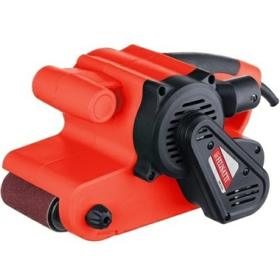 Ленточная шлифмашина ЛШМ-76/900 Felisatti (Китай)