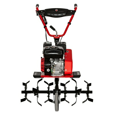 Культиватор бензиновый с ременным приводом VELLES GTB 750 (Китай)