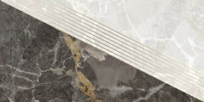 Плитка керамическая Beryoza Ceramica Maundays микс 1сорт 500х250х8мм (Беларусь)