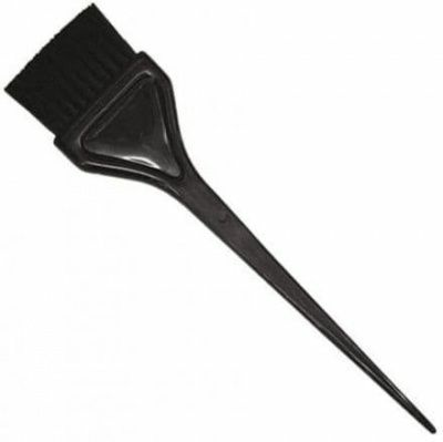 Кисть для окрашивания волос (Китай)