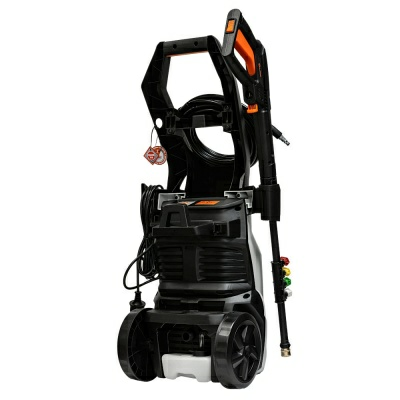 Мойка высокого давления RE-200 PRO ELAND (Китай)