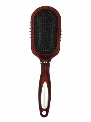 Щетка для волос 1630 (Германия)