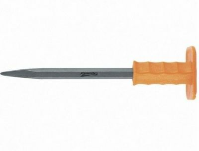 Керн с протектором master SPARTA 300мм (Китай)