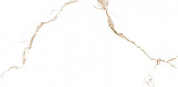 Плитка керамическая Marmaris 250х500х8мм (Беларусь)