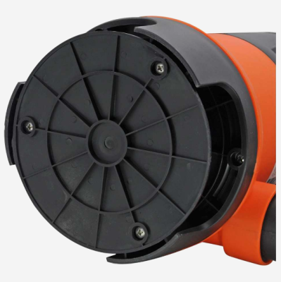 Насос дренажный погружной SKIPER SP5100 (Китай)