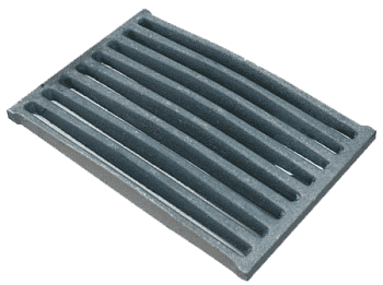 Решетка колосниковая Ш447-000 (Беларусь)