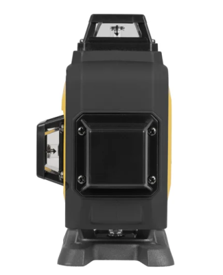 Лазерный нивелир DLT EK-500 1361 (Китай)