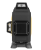 Лазерный нивелир DLT EK-500 1361 (Китай)