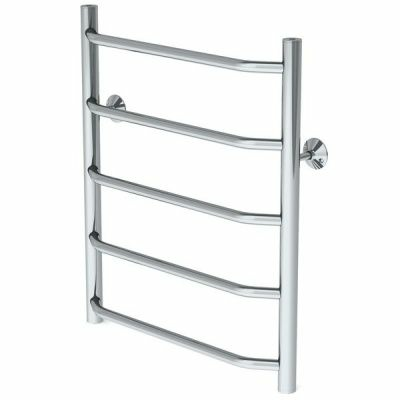 /Terra Л. 50х60.Т5.G1(Беларусь)/