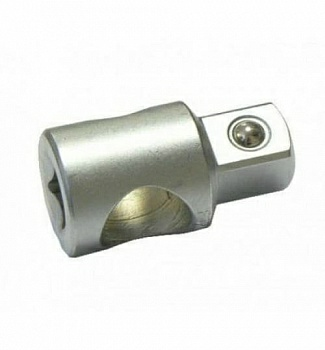 Адаптер Forsage 3/8"(F)x1/2"(M) (Тайвань)