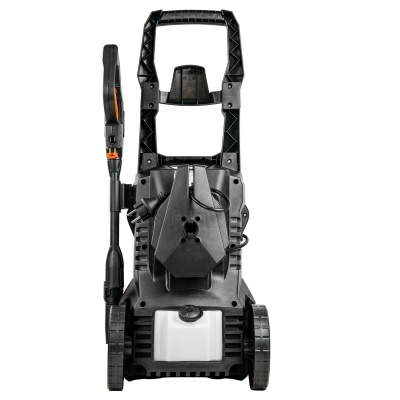Мойка высокого давления SKIPER PM-165А 2200Вт 165 Бар 360л/ч самовсасывание встроенный пеноген (Китай) Мойка высокого давления SKIPER PM-165А 2200Вт 165 Бар 360л/ч самовсасывание встроенный пеноген (Китай)