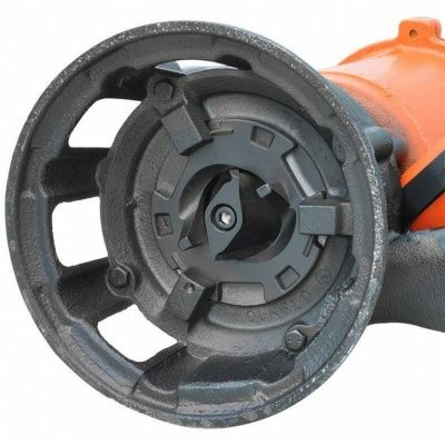 Насос дренажно-фекальный SKIPER WQ30-PRO (Китай)