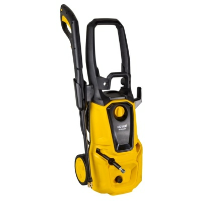 Мойка Huter W195-ARV 70/8/16 (Россия)