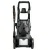 Мойка высокого давления SKIPER PM-165А 2200Вт 165 Бар 360л/ч самовсасывание встроенный пеноген (Китай) Мойка высокого давления SKIPER PM-165А 2200Вт 165 Бар 360л/ч самовсасывание встроенный пеноген (Китай)