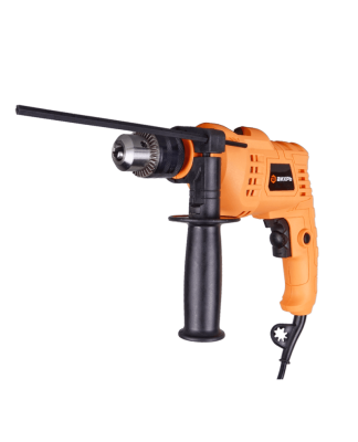 Дрель ударная ДУ-550 Вихрь (Китай)