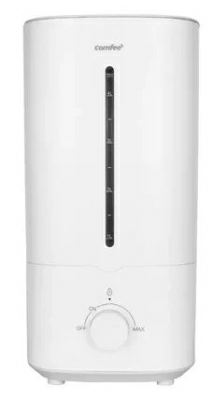 Увлажнитель воздуха  Comfee CH42WM (Китай)