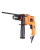 Дрель ударная ДУ-550 Вихрь (Китай)