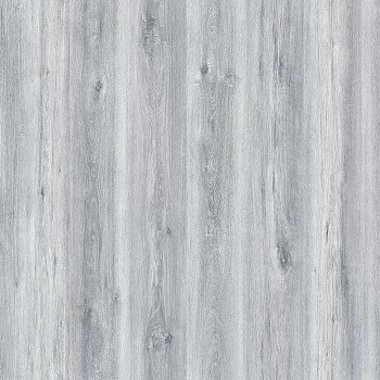 Ламинат Unilin Clix Plus Extra Серый дымчатый CPE 3587 8*190*1200 (Россия)  в Борисове