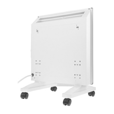 Конвектор электрический Normann ACH-102 (Китай)