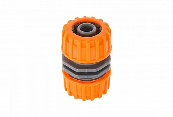 Муфта соединительная для шлангов 1/2