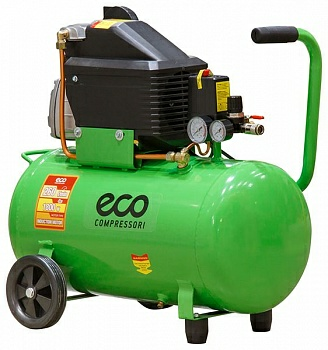 Компрессор ECO AE-501-4 (Литва)