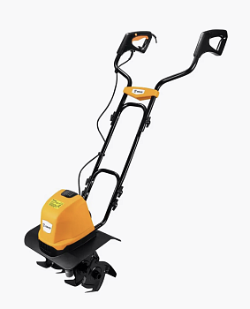 Культиватор электрический Deko DKET1050 (Китай)