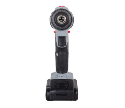 Дрель-шуруповерт аккумуляторная ДА-14-2ЛК Ресанта (Китай)