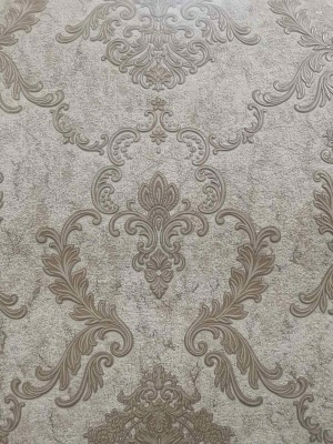 Обои Лето - фон 21, 11СБ2-Д,  0,53*10м (Беларусь)