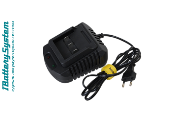 Аккумулятор Hanskonner HBP2006 PLATINUM 18 В (Китай)