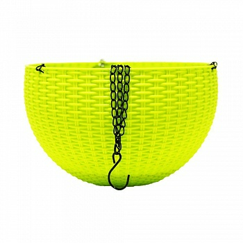 Кашпо подвесное Botanika (Украина) Кашпо подвесное Botanika (Украина)