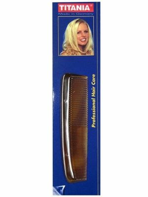 Расческа 1810 (Китай)