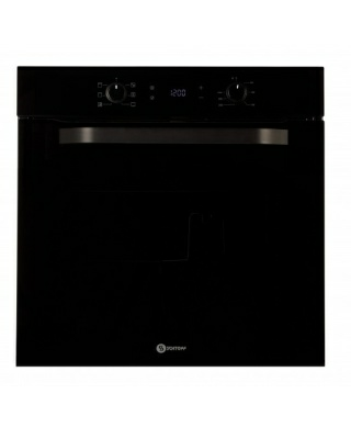 Духовой шкаф электрический Schtoff Decor 2100 (Турция)