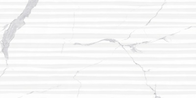 Керамическая плитка Statuario white decor 600х300х9 (Беларусь)