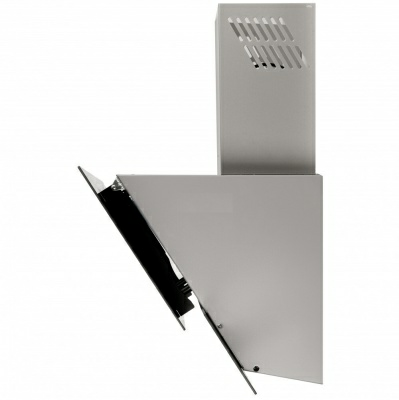 Вытяжка Schtoff ALBINA 60 GREY (Турция) Вытяжка Schtoff ALBINA 60 GREY (Турция)