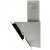 Вытяжка Schtoff ALBINA 60 GREY (Турция) Вытяжка Schtoff ALBINA 60 GREY (Турция)