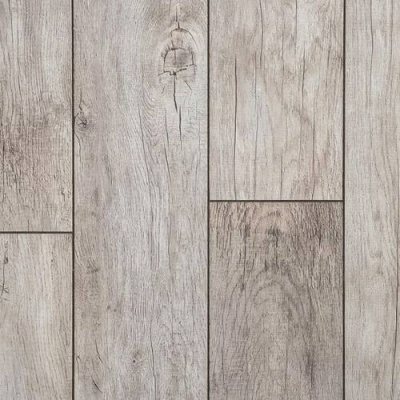 Плиты ламинированные Sunfloor 32класс 8мм 4V 1380х161 Ясень Лекандр 51 (Россия) в Борисове