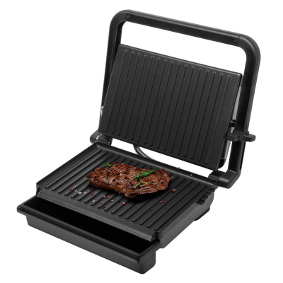 Гриль электрический MAUNFELD MF-1322S (Китай)