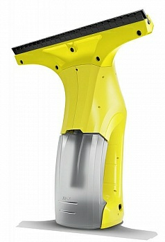 Стеклоочиститель WV 1 (Китай)