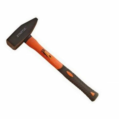 Молоток Молоток