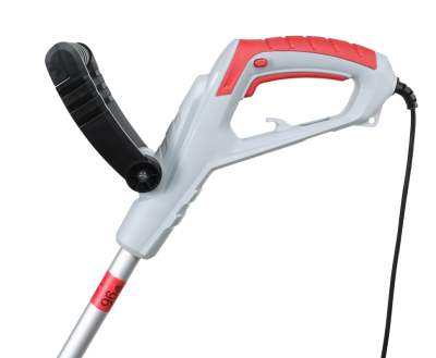 Триммер электрический Ресанта ЭТ-600 (Китай)